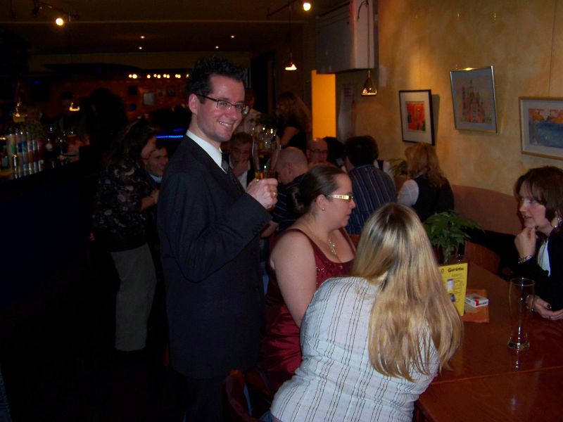 2009-11-07WKWParty 051